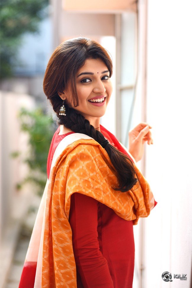 Rangula-Ratnam-Movie-Stills